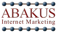 Abakus-Internet-Marketing