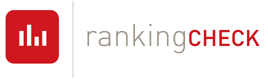 Logo Rankingcheck