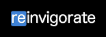Logo Reinvestigate