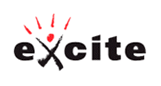 Logo Excite Schweiz