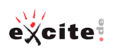 Logo Excite Deutschland