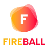 Fireball Suche Deutschland