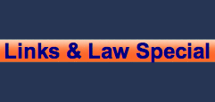 Links & Law