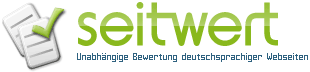 Logo Seitwert
