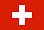 Wappen Schweiz