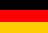 Deutsches Wappen