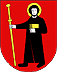 Wappen Kanton Glarus