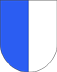 Wappen Kanton Luzern