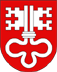 Wappen Kanton Nidwalden