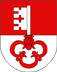 Wappen Kanton Obwalden