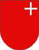 Wappen Kanton Schwyz