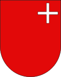 Wappen Kanton Schwyz