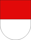 Wappen Kanton Solothurn