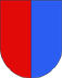 Wappen Tessin / Ticino