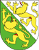 Wappen Kanton Thurgau