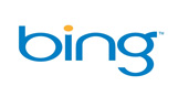 Logo Bing