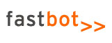 Logo Fastbot