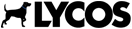 Logo Lycos Schweiz
