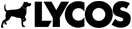 Logo Lycos