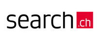 Logo Search.ch