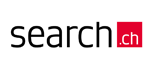 Logo Search.ch