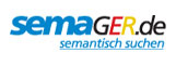 Logo Semager