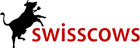 Logo Swisscows Schweiz