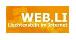 Logo WEB.LI