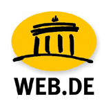 Web.de