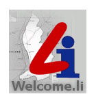 Logo Welcome.li