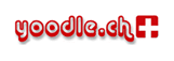 Logo Yoodle Schweiz